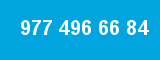 977 496 66 84